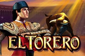 El Torero Slot El Torero Slot