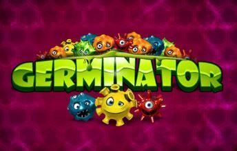 Germinator Slot Germinator Slot