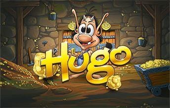 Hugo Slot Hugo Slot