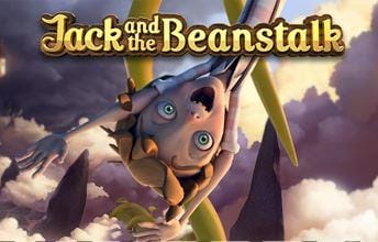 Jack and the Beanstalk Slot Jack and the Beanstalk Slot