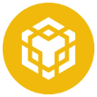 Binance (BNB) Online Casinos