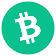 Bitcoin Cash (BCH) Online Casinos