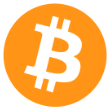 Bitcoin (BTC) Online Casinos