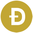 Dogecoin (DOGE) Online Casinos