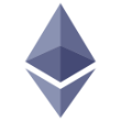 Ethereum (ETH) Online Casinos