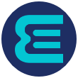 eZeeWallet Online Casinos
