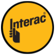 Interac Online Casinos