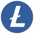 Litecoin (LTC) Online Casinos