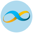 MiFinity Online Casinos