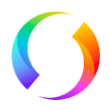 Swish Online Casinos
