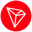 Tron (TRX) Online Casinos