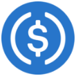 USD Coin (USDC) Online Casinos