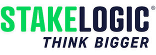 StakeLogic