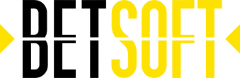 Betsoft