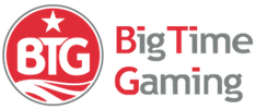 Big Time Gaming Free Online Slots Big Time Gaming Free Online Slots