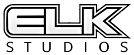 Elk Studios