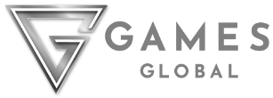 Games Global