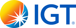 IGT Free Online Slots IGT Free Online Slots