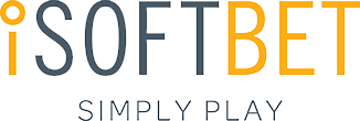 iSoftBet Free Online Slots iSoftBet Free Online Slots