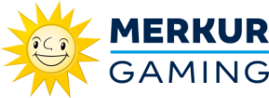Merkur Free Online Slots Merkur Free Online Slots