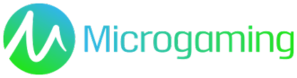 Microgaming Free Online Slots Microgaming Free Online Slots