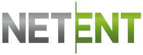 NetEnt Free Online Slots NetEnt Free Online Slots