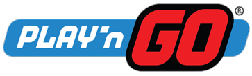 Play'n Go Free Online Slots Play'n Go Free Online Slots