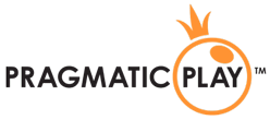 Pragmatic Play Free Online Slots Pragmatic Play Free Online Slots