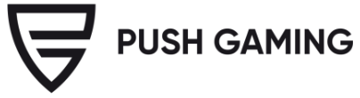 Push Gaming