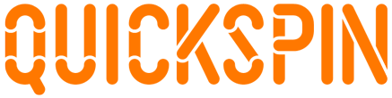 Quickspin Free Online Slots Quickspin Free Online Slots