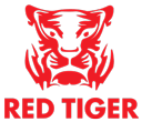 Red Tiger