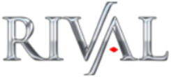 Rival
