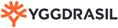 Yggdrasil Gaming Free Online Slots Yggdrasil Gaming Free Online Slots